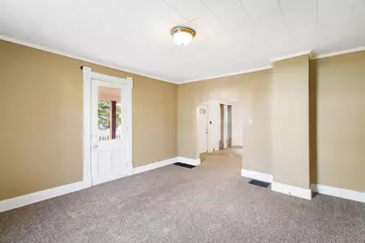 321-323 S Short Street, Troy, OH 45373 - Photo 8