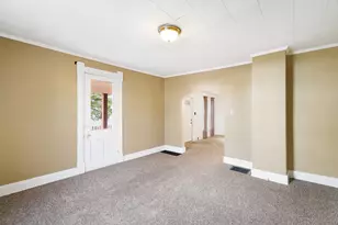 321-323 S Short St, Troy, OH 45373 - Photo 8
