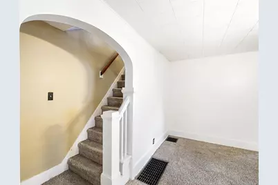 321-323 S Short Street, Troy, OH 45373 - Photo 18