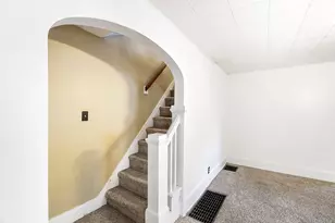 321-323 S Short St, Troy, OH 45373 - Photo 18