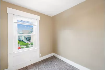 321-323 S Short Street, Troy, OH 45373 - Photo 26