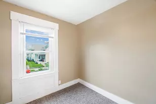 321-323 S Short St, Troy, OH 45373 - Photo 26