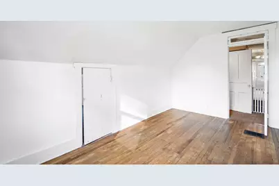 321-323 S Short Street, Troy, OH 45373 - Photo 32