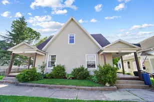 321-323 S Short St, Troy, OH 45373 - Photo 2