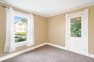 321-323 S Short St, Troy, OH 45373 - Photo 12