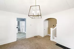 321-323 S Short St, Troy, OH 45373 - Photo 6
