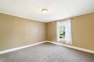 321-323 S Short St, Troy, OH 45373 - Photo 10