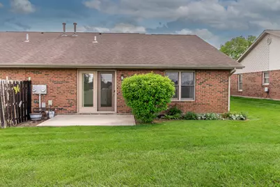 140 Dwyer Avenue #D2, Greenville, OH 45331 - Photo 6