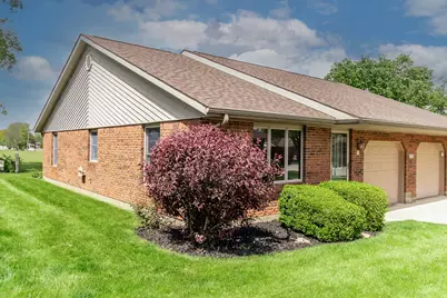 140 Dwyer Avenue #D2, Greenville, OH 45331 - Photo 4