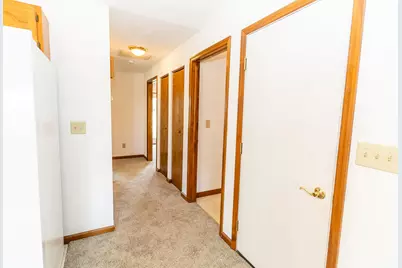 140 Dwyer Avenue #D2, Greenville, OH 45331 - Photo 16
