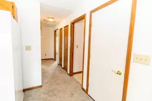 140 Dwyer Ave, Greenville, OH 45331 - Photo 16