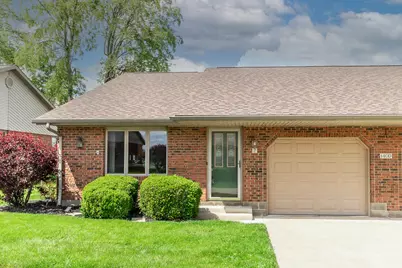140 Dwyer Avenue #D2, Greenville, OH 45331 - Photo 2