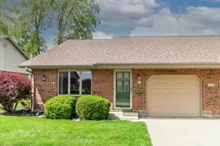 140 Dwyer Ave, Greenville, OH 45331 - Photo 2