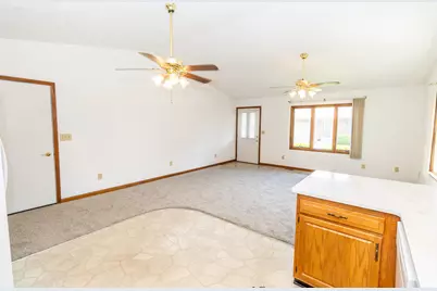 140 Dwyer Avenue #D2, Greenville, OH 45331 - Photo 14