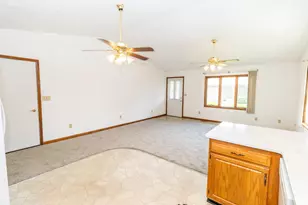 140 Dwyer Ave, Greenville, OH 45331 - Photo 14