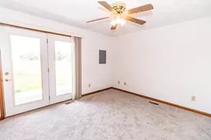 140 Dwyer Ave, Greenville, OH 45331 - Photo 22