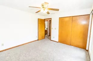 140 Dwyer Ave, Greenville, OH 45331 - Photo 24