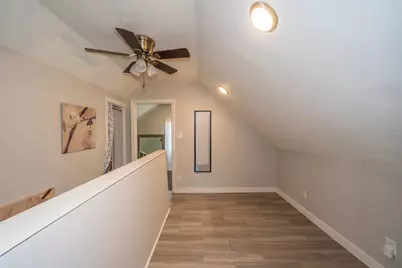 756 Alexander Drive, Dayton, OH 45403 - Photo 26