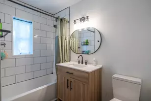 756 Alexander Dr, Dayton, OH 45403 - Photo 20