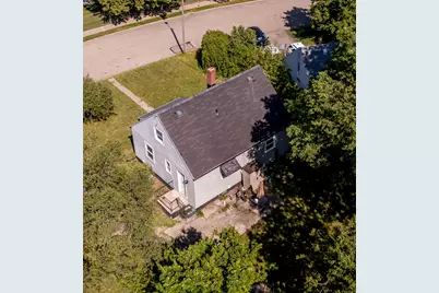 756 Alexander Drive, Dayton, OH 45403 - Photo 40