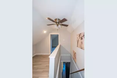 756 Alexander Drive, Dayton, OH 45403 - Photo 28