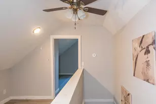 756 Alexander Dr, Dayton, OH 45403 - Photo 28
