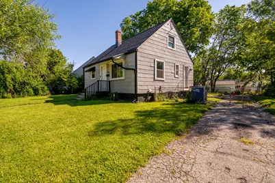 756 Alexander Drive, Dayton, OH 45403 - Photo 32