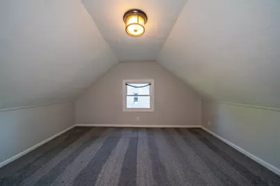 756 Alexander Drive, Dayton, OH 45403 - Photo 24