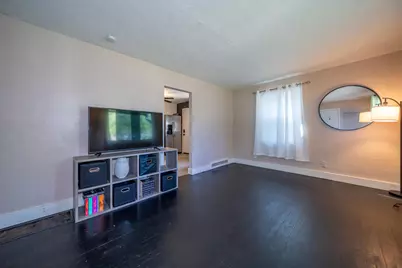 756 Alexander Drive, Dayton, OH 45403 - Photo 6