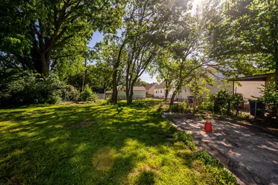 756 Alexander Drive, Dayton, OH 45403 - Photo 34