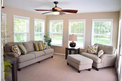 9 Eagles Way, Piqua, OH 45356 - Photo 38