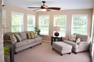 9 Eagles Way, Piqua, OH 45356 - Photo 38