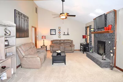 9 Eagles Way, Piqua, OH 45356 - Photo 34