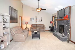9 Eagles Way, Piqua, OH 45356 - Photo 34