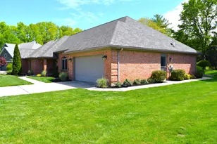 9 Eagles Way, Piqua, OH 45356 - Photo 62