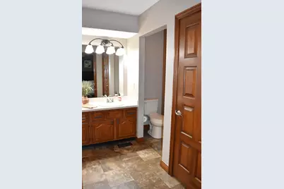 9 Eagles Way, Piqua, OH 45356 - Photo 46