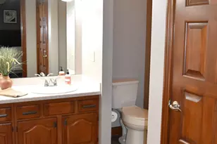 9 Eagles Way, Piqua, OH 45356 - Photo 46