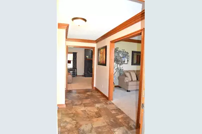 9 Eagles Way, Piqua, OH 45356 - Photo 6