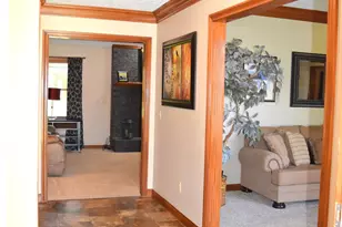 9 Eagles Way, Piqua, OH 45356 - Photo 6
