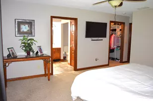 9 Eagles Way, Piqua, OH 45356 - Photo 44