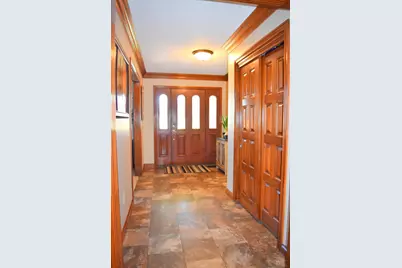 9 Eagles Way, Piqua, OH 45356 - Photo 8