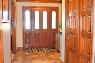 9 Eagles Way, Piqua, OH 45356 - Photo 8