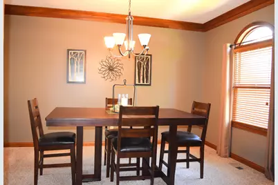 9 Eagles Way, Piqua, OH 45356 - Photo 14