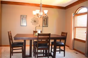 9 Eagles Way, Piqua, OH 45356 - Photo 14