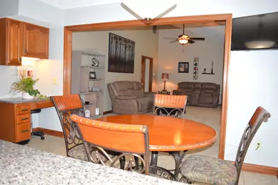 9 Eagles Way, Piqua, OH 45356 - Photo 22