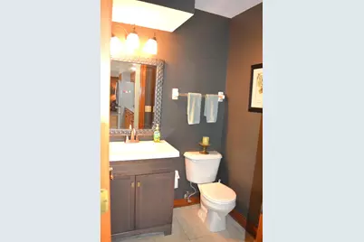 9 Eagles Way, Piqua, OH 45356 - Photo 30