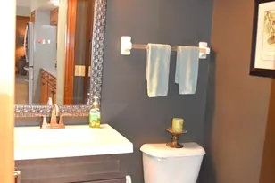 9 Eagles Way, Piqua, OH 45356 - Photo 30
