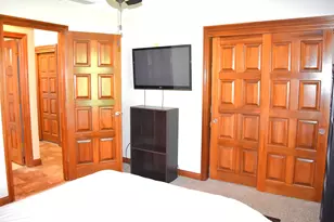 9 Eagles Way, Piqua, OH 45356 - Photo 48