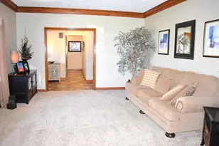 9 Eagles Way, Piqua, OH 45356 - Photo 12
