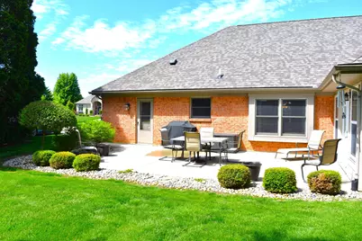 9 Eagles Way, Piqua, OH 45356 - Photo 68